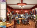 Gioco da scaricare gratuitamente