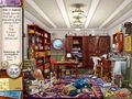 Gioco da scaricare gratuitamente