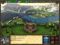 Age of Castles screenshot