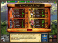 Age of Castles screenshot