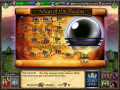 Gioco da scaricare gratuitamente