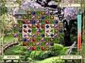 Gioco da scaricare gratuitamente