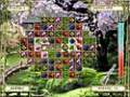 Gioco da scaricare gratuitamente