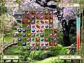 Gioco da scaricare gratuitamente