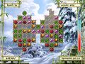 Gioco da scaricare gratuitamente