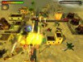 Gioco da scaricare gratuitamente