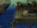 Gioco da scaricare gratuitamente