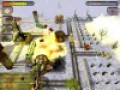 Gioco da scaricare gratuitamente
