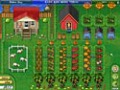 Gioco da scaricare gratuitamente