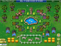 Gioco da scaricare gratuitamente