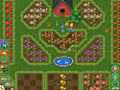 Gioco da scaricare gratuitamente