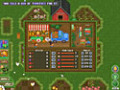 Gioco da scaricare gratuitamente