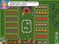 Gioco da scaricare gratuitamente
