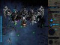 Gioco da scaricare gratuitamente
