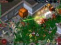 Gioco da scaricare gratuitamente