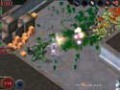 Gioco da scaricare gratuitamente