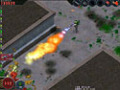 Gioco da scaricare gratuitamente