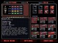 Gioco da scaricare gratuitamente