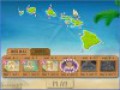 Gioco da scaricare gratuitamente