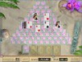 Gioco da scaricare gratuitamente