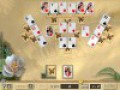 Gioco da scaricare gratuitamente