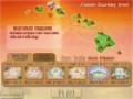 Gioco da scaricare gratuitamente