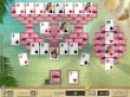 Gioco da scaricare gratuitamente