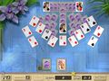 Gioco da scaricare gratuitamente