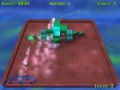 Gioco da scaricare gratuitamente