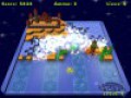 Gioco da scaricare gratuitamente
