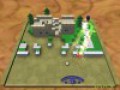Gioco da scaricare gratuitamente