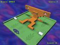 Gioco da scaricare gratuitamente