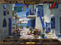 Gioco da scaricare gratuitamente