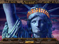 Gioco da scaricare gratuitamente