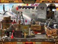Gioco da scaricare gratuitamente
