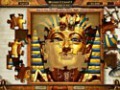 Gioco da scaricare gratuitamente