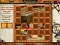Gioco da scaricare gratuitamente