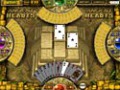 Gioco da scaricare gratuitamente