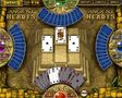 Gioco da scaricare gratuitamente