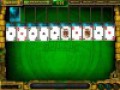 Gioco da scaricare gratuitamente