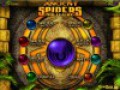 Gioco da scaricare gratuitamente