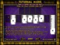 Gioco da scaricare gratuitamente