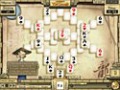 Gioco da scaricare gratuitamente