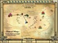 Gioco da scaricare gratuitamente