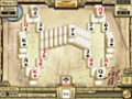 Gioco da scaricare gratuitamente