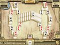 Gioco da scaricare gratuitamente