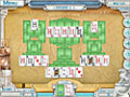 Gioco da scaricare gratuitamente