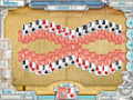 Gioco da scaricare gratuitamente