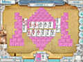 Gioco da scaricare gratuitamente