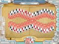 Gioco da scaricare gratuitamente